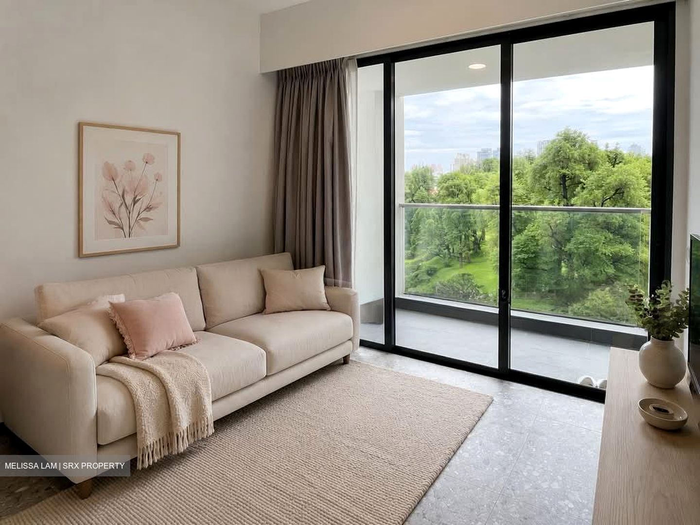 One Pearl Bank (D3), Apartment #595287151